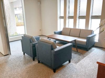 高齢者向け住宅