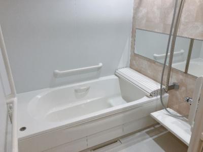 高齢者向け住宅