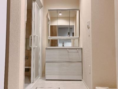 高齢者向け住宅