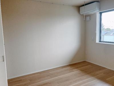 高齢者向け住宅