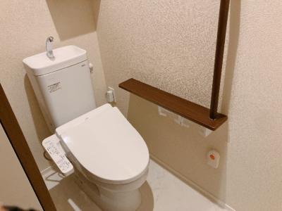 高齢者向け住宅