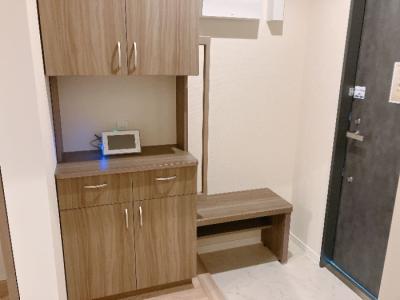 高齢者向け住宅