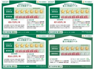 高齢者向け住宅