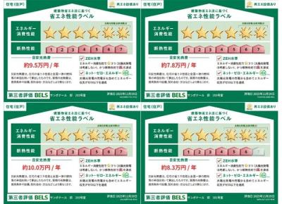 高齢者向け住宅