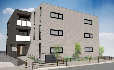 高齢者向け住宅