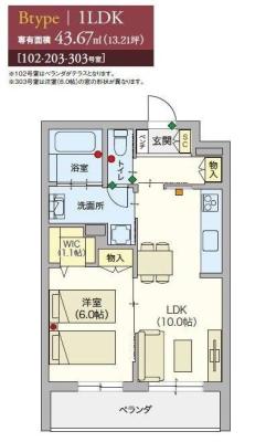 高齢者向け住宅