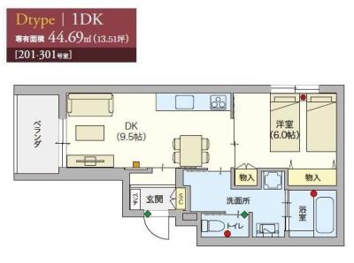 高齢者向け住宅