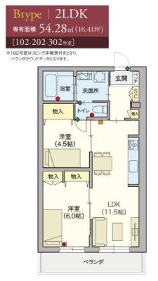 高齢者向け住宅