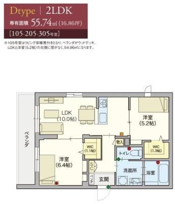 高齢者向け住宅