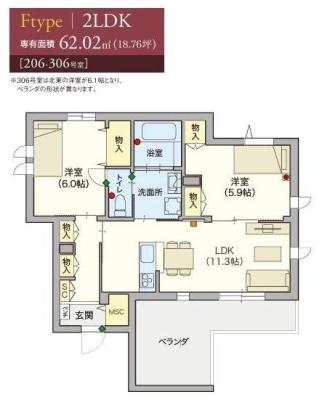 高齢者向け住宅