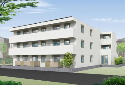 高齢者向け住宅