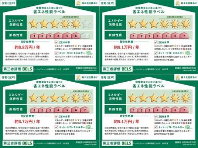 高齢者向け住宅