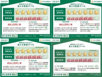 高齢者向け住宅