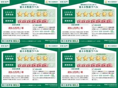 高齢者向け住宅