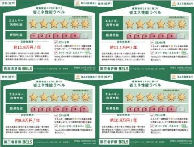 高齢者向け住宅