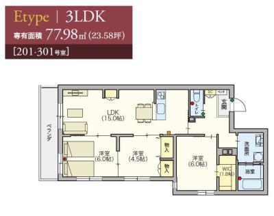 高齢者向け住宅