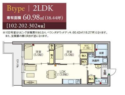 高齢者向け住宅