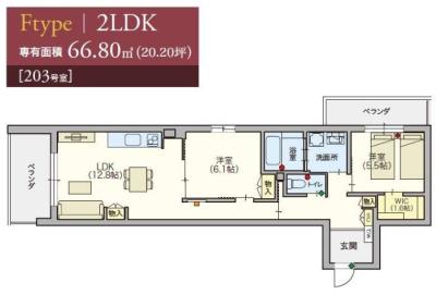 高齢者向け住宅
