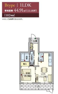 高齢者向け住宅