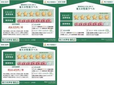 高齢者向け住宅