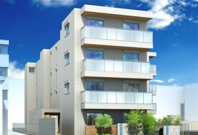 高齢者向け住宅