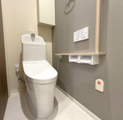 高齢者向け住宅