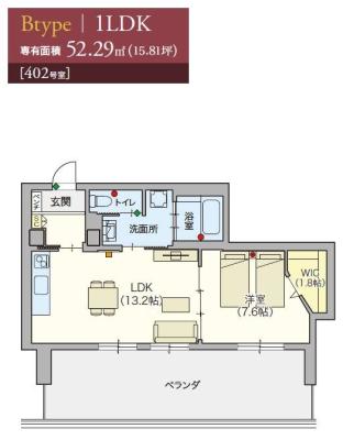 高齢者向け住宅