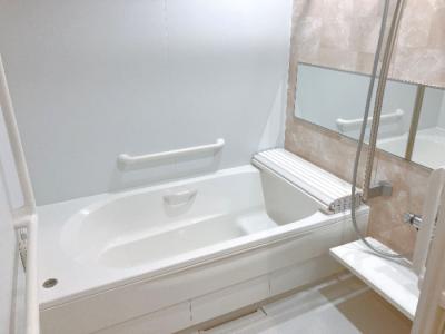 高齢者向け住宅