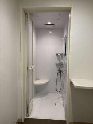 高齢者向け住宅