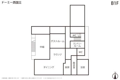 高齢者向け住宅
