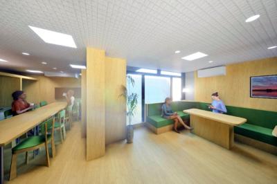 高齢者向け住宅