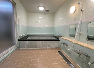 高齢者向け住宅