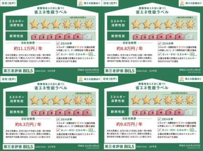 高齢者向け住宅