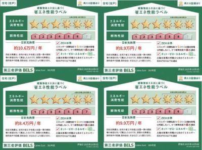 高齢者向け住宅