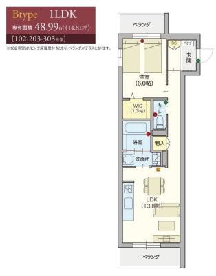 高齢者向け住宅