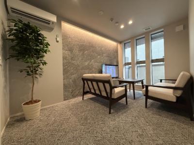 高齢者向け住宅