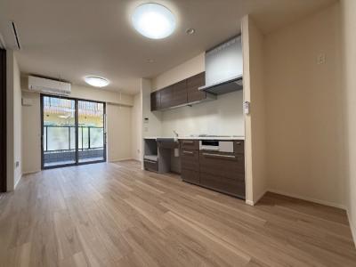 高齢者向け住宅