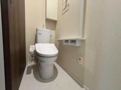 高齢者向け住宅