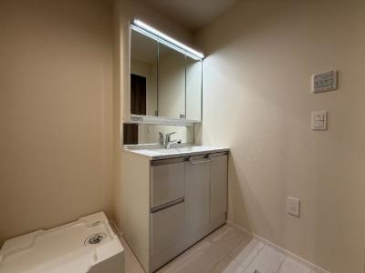 高齢者向け住宅