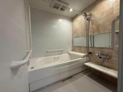 高齢者向け住宅