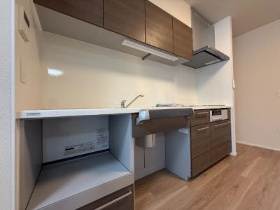 高齢者向け住宅