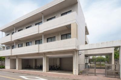 高齢者向け住宅