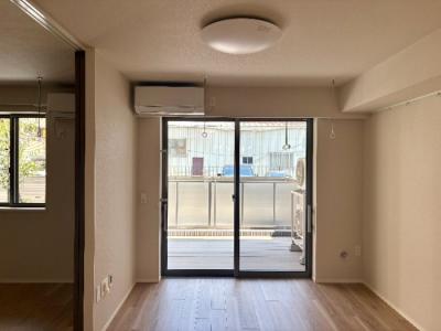 高齢者向け住宅