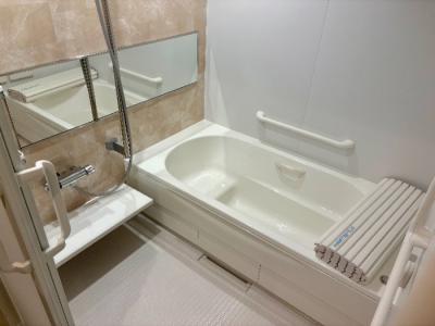 高齢者向け住宅