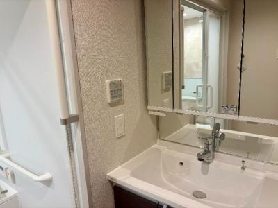 高齢者向け住宅