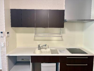 高齢者向け住宅