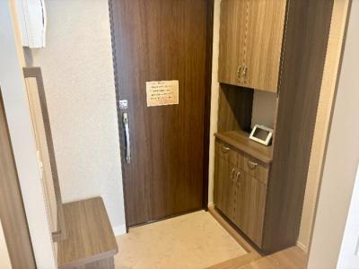 高齢者向け住宅