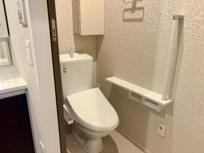 高齢者向け住宅