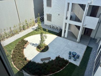 高齢者向け住宅