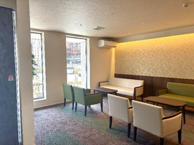 高齢者向け住宅